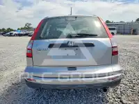 2011 Honda CR-V photo