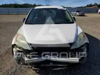 2011 Honda CR-V photo