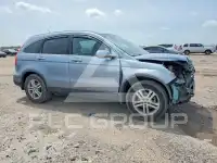2011 Honda CR-V photo