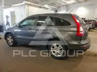 2011 Honda CR-V photo