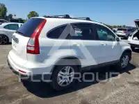 2011 Honda CR-V photo