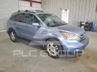 2011 Honda CR-V photo