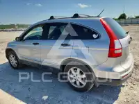 2011 Honda CR-V photo