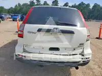 2011 Honda CR-V photo