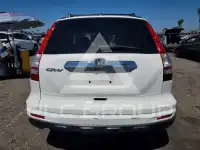 2011 Honda CR-V photo