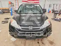 2011 Honda CR-V photo