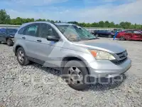2011 Honda CR-V photo