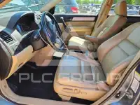 2011 Honda CR-V photo