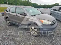 2011 Honda CR-V photo