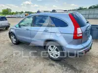 2011 Honda CR-V photo