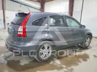 2011 Honda CR-V photo