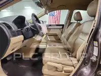 2011 Honda CR-V photo