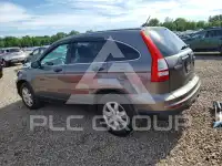2011 Honda CR-V photo