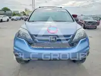 2011 Honda CR-V photo