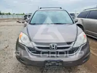 2011 Honda CR-V photo