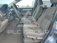2011 Honda CR-V photo