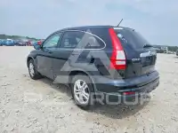 2011 Honda CR-V photo