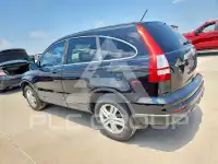 2011 Honda CR-V photo