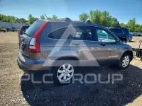 2011 Honda CR-V photo