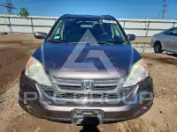 2011 Honda CR-V photo