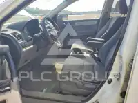 2011 Honda CR-V photo
