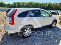 2011 Honda CR-V photo