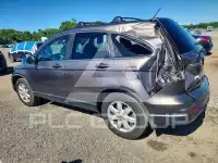 2011 Honda CR-V photo