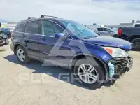 2011 Honda CR-V photo