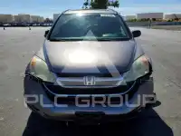 2011 Honda CR-V photo