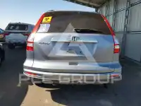2011 Honda CR-V photo