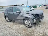2011 Honda CR-V photo