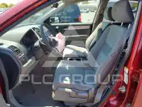 2011 Honda CR-V photo