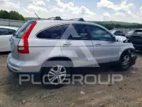 2011 Honda CR-V photo