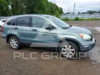 2011 Honda CR-V photo