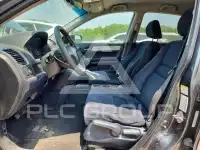 2011 Honda CR-V photo