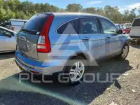 2011 Honda CR-V photo