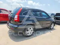 2011 Honda CR-V photo