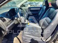 2011 Honda CR-V photo