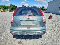 2011 Honda CR-V photo