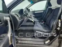 2011 Honda CR-V photo