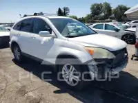 2011 Honda CR-V photo