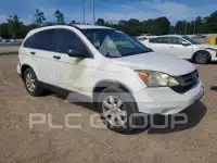 2011 Honda CR-V photo