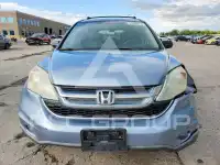 2011 Honda CR-V photo