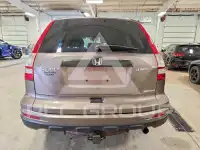2011 Honda CR-V photo