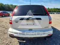 2011 Honda CR-V photo