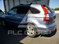 2011 Honda CR-V photo