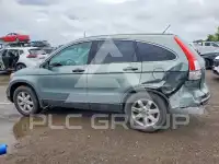 2011 Honda CR-V photo