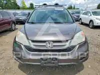 2011 Honda CR-V photo