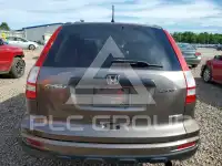 2011 Honda CR-V photo