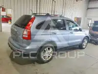 2011 Honda CR-V photo